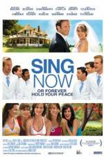 Watch Shut Up and Sing Freemovieswatch