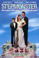 Watch Stepmonster Freemovieswatch