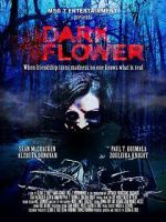 Watch Dark Flower Freemovieswatch