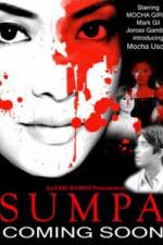 Watch Sumpa Freemovieswatch