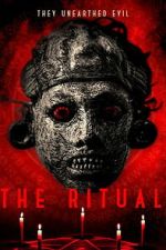 Watch The Ritual Freemovieswatch