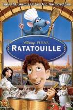 Watch Ratatouille Freemovieswatch