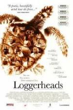 Watch Loggerheads Freemovieswatch