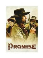Watch Promise Freemovieswatch