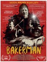 Watch Bakerman Freemovieswatch