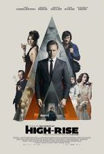 Watch High-Rise Freemovieswatch