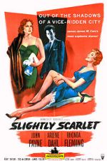 Watch Slightly Scarlet Freemovieswatch