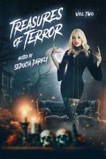Watch Treasures of Terror Vol 2 Freemovieswatch