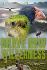 Watch Brave New Wilderness Freemovieswatch
