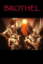 Watch Brothel Freemovieswatch