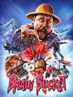 Watch Brain Bucket (Short 2024) Freemovieswatch