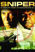 Watch D.C. Sniper: 23 Days of Fear Freemovieswatch