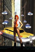 Watch The Fifth Element Freemovieswatch