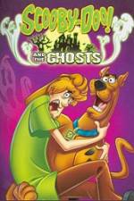 Watch Scooby Doo And The Ghosts Freemovieswatch
