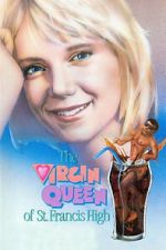 Watch The Virgin Queen of St. Francis High Freemovieswatch