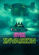 Watch Office Invasion Freemovieswatch