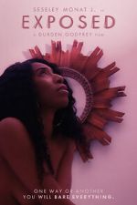 Watch Exposed Freemovieswatch