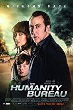 Watch The Humanity Bureau Freemovieswatch
