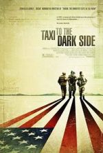 Watch Taxi to the Dark Side Freemovieswatch