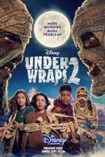 Watch Under Wraps 2 Freemovieswatch
