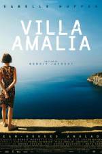 Watch Villa Amalia Freemovieswatch