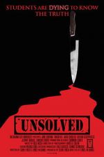 Watch Unsolved Freemovieswatch