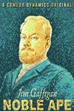 Watch Jim Gaffigan: Noble Ape Freemovieswatch