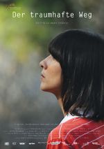 Watch The Dreamed Path Freemovieswatch