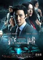 Watch Control Freemovieswatch