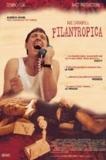 Watch Filantropica Freemovieswatch