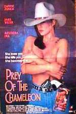 Watch Prey of the Chameleon Freemovieswatch