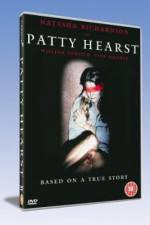 Watch Patty Hearst Freemovieswatch