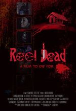 Watch Reel Dead Freemovieswatch