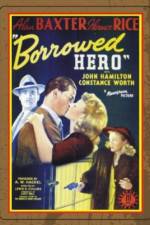 Watch Borrowed Hero Freemovieswatch