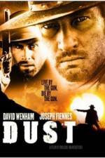 Watch Dust Freemovieswatch
