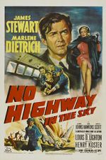 Watch No Highway in the Sky Freemovieswatch