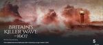 Watch Britain\'s Killer Wave of 1607 Freemovieswatch