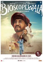 Watch Bioscopewala Freemovieswatch