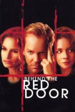 Watch Behind the Red Door Freemovieswatch