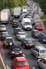 Watch Exposure Whos Driving on Britains Roads Freemovieswatch