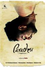 Watch Paradesi Freemovieswatch
