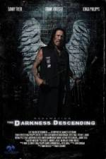 Watch 20 Ft Below: The Darkness Descending Freemovieswatch