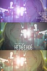 Watch Hedgehog Freemovieswatch