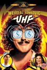 Watch UHF Freemovieswatch