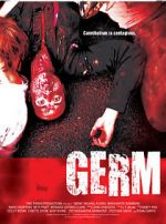 Watch Germ Freemovieswatch