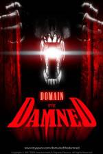 Watch Domain of the Damned Freemovieswatch