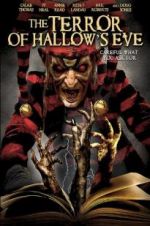 Watch The Terror of Hallow\'s Eve Freemovieswatch