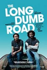 Watch The Long Dumb Road Freemovieswatch