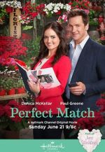 Watch Perfect Match Freemovieswatch