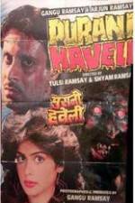 Watch Purani Haveli Freemovieswatch